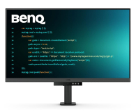 BenQ RD320UA - 1313019 - zdjęcie 1